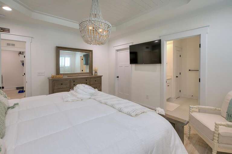 Redneck Ritz 17 GW 3.2023