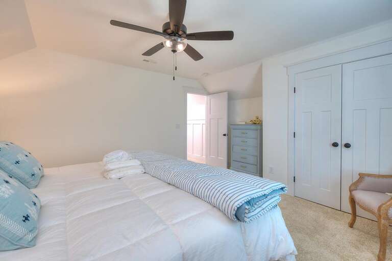 Redneck Ritz 38 GW 3.2023