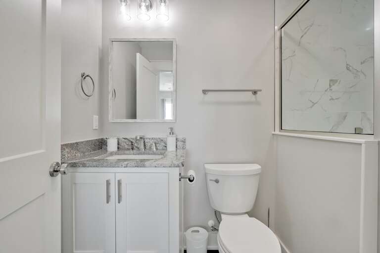 Toilet and Sink 
CG 2.2023