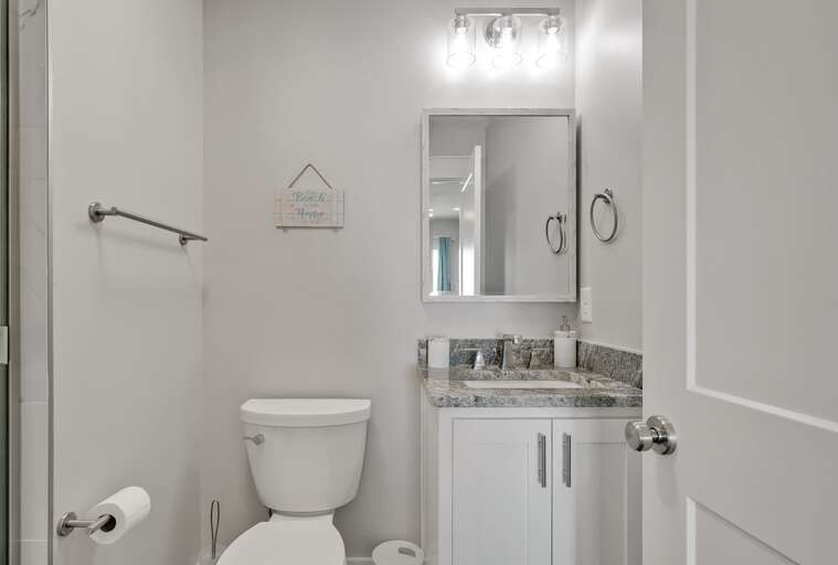 Toilet and Sink 
CG 2.2023