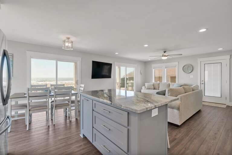 Wishing Well 13 CG 2.2023