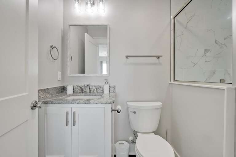 Wishing Well 30 CG 2.2023