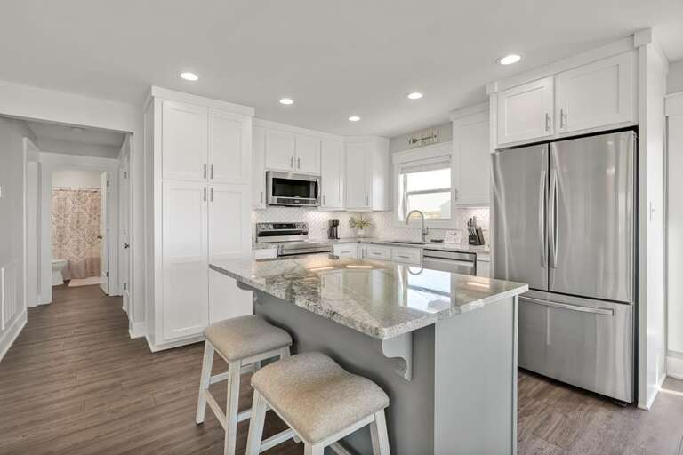 Wishing Well 10 CG 2.2023