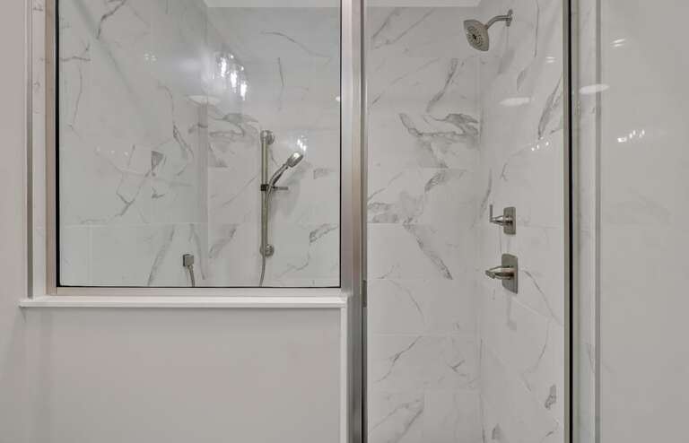 Wishing Well 31 CG 2.2023