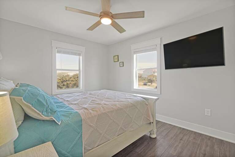 Wishing Well 19 CG 2.2023