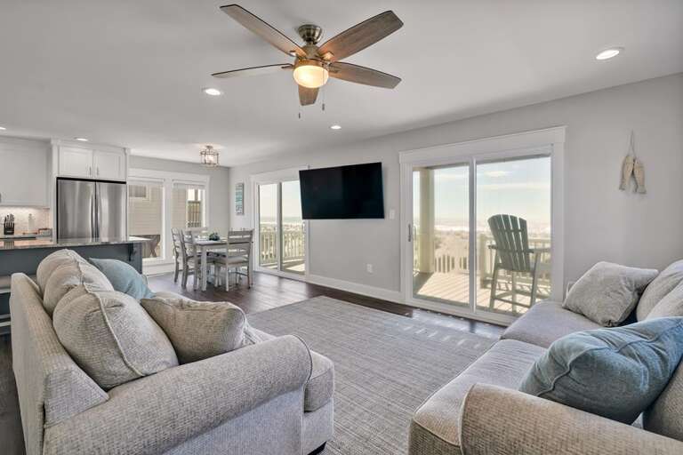 Wishing Well 4 CG 2.2023