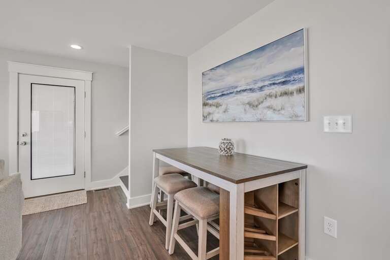 Wishing Well 8 CG 2.2023