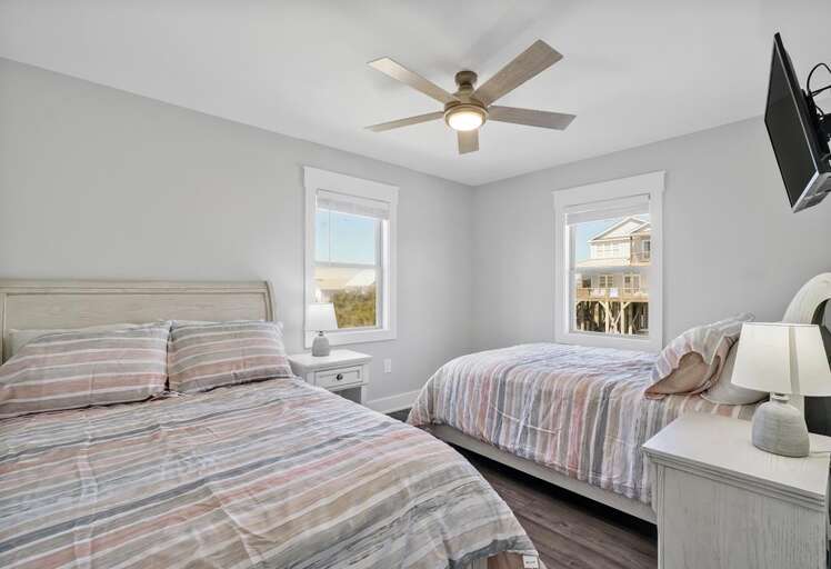 Wishing Well 22 CG 2.2023