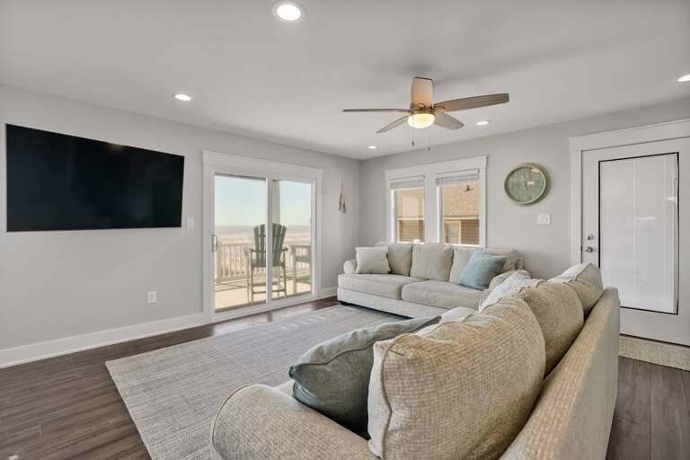 Wishing Well 5 CG 2.2023