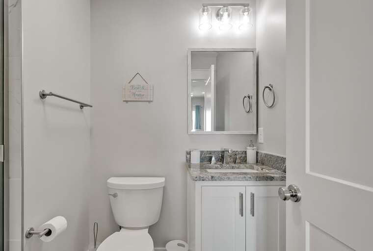 Wishing Well 34 CG 2.2023