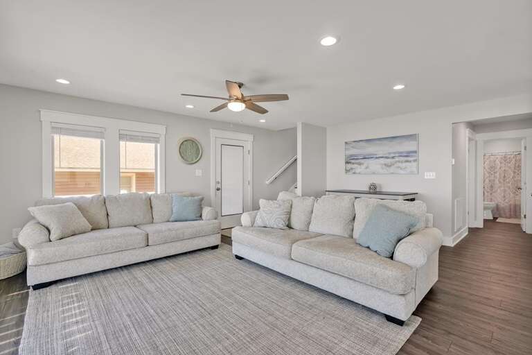 Wishing Well 6 CG 2.2023