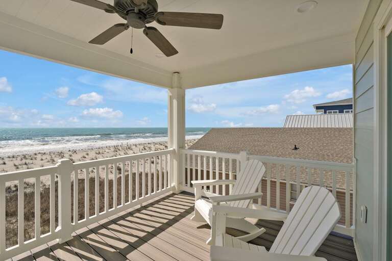 Wishing Well 36 CG 2.2023