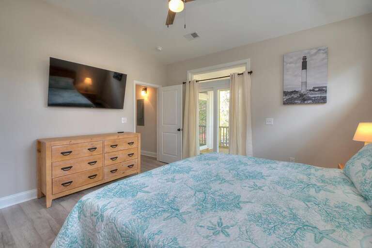 King Bedroom
GW 4.1.23