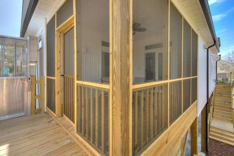 Patio
GW 4.28.23