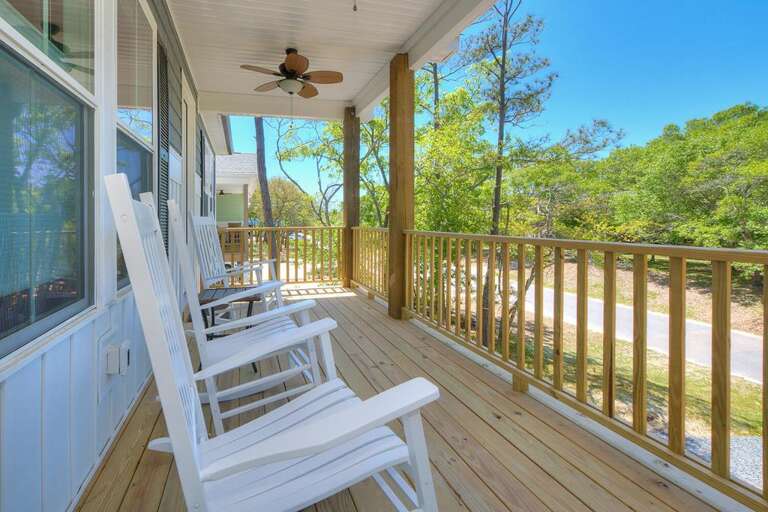 Porch
GW 4.28.23