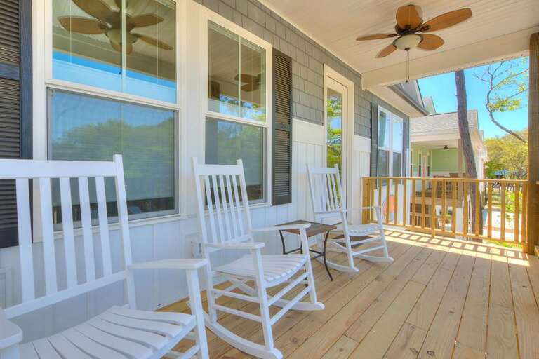 Siesta Sunset 5 GW 4.28.23