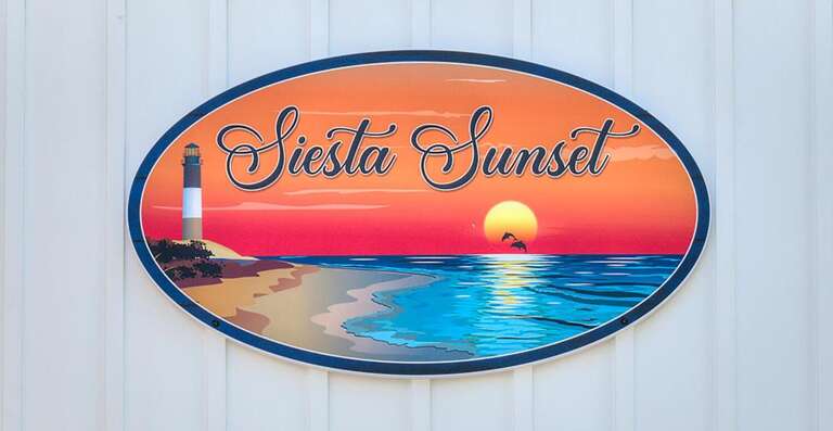 Siesta Sunset 2 GW 4.28.23