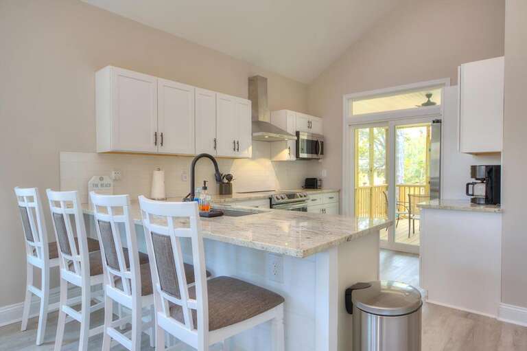 Siesta Sunset 12 GW 4.1.23