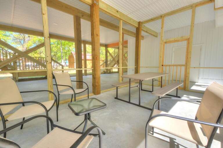 Sitting area
GW 4.28.23