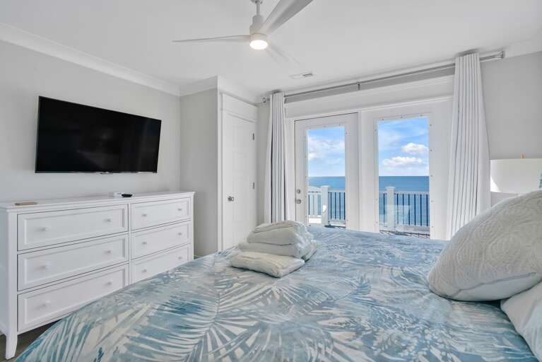 3rd Flr Bridal Suite CG 10.20.23