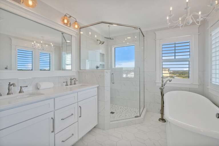 3rd Flr Bridal Suite CG 10.20.23