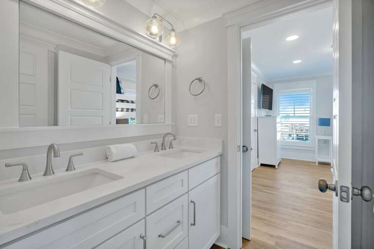 Bathroom 
CG 10.20.23