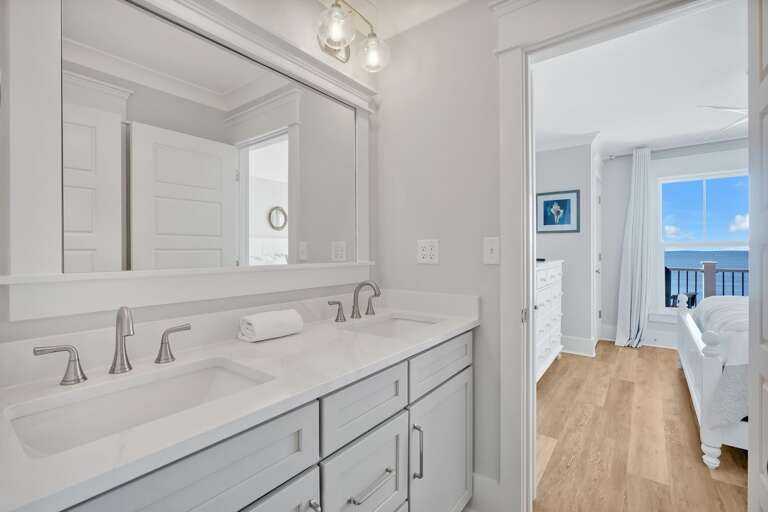 Bathroom 
CG 10.20.23