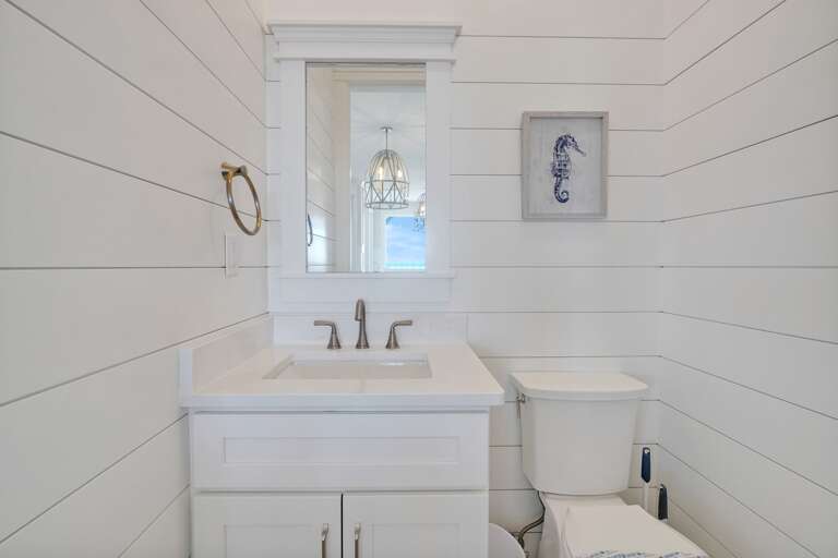 Bathroom 
CG 10.20.23