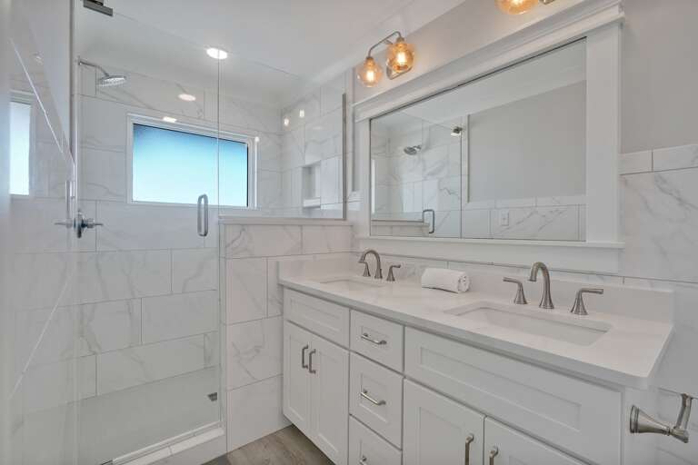 Bathroom 
CG 10.20.23