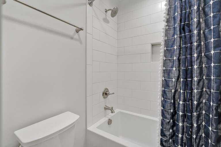 Bathroom 
CG 10.20.23