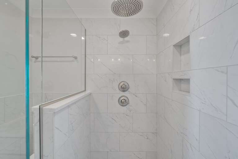Bathroom 
CG 10.20.23