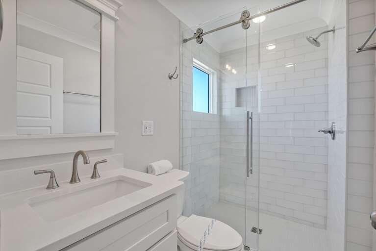 Bathroom 
CG 10.20.23
