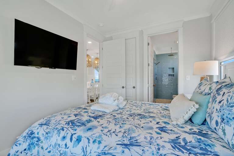 Bedroom 
CG 10.20.23