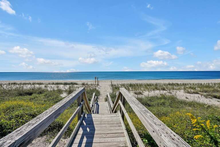 Direct Beach Access CG 10.20.23