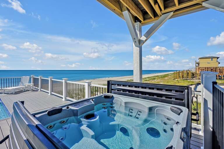 Hot Tub
CG 10.20.23