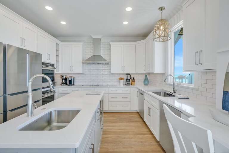 Kitchen
CG 10.20.23
