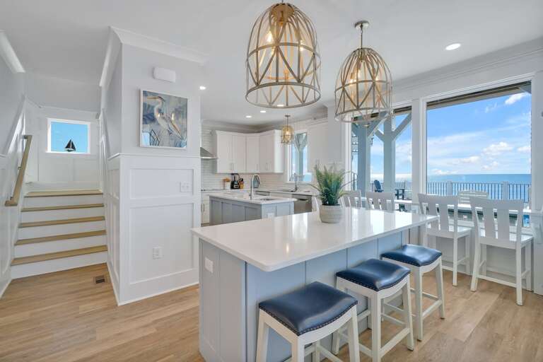 Kitchen
CG 10.20.23