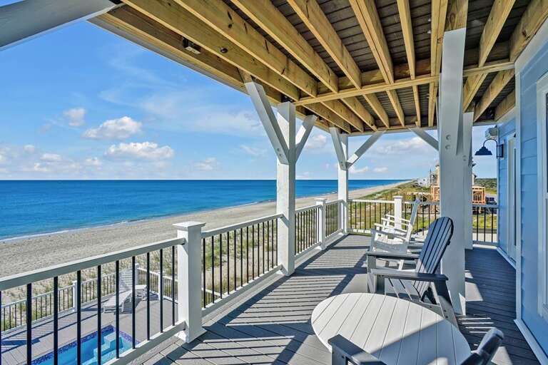 La Vita Bella 50 CG 10.20.23