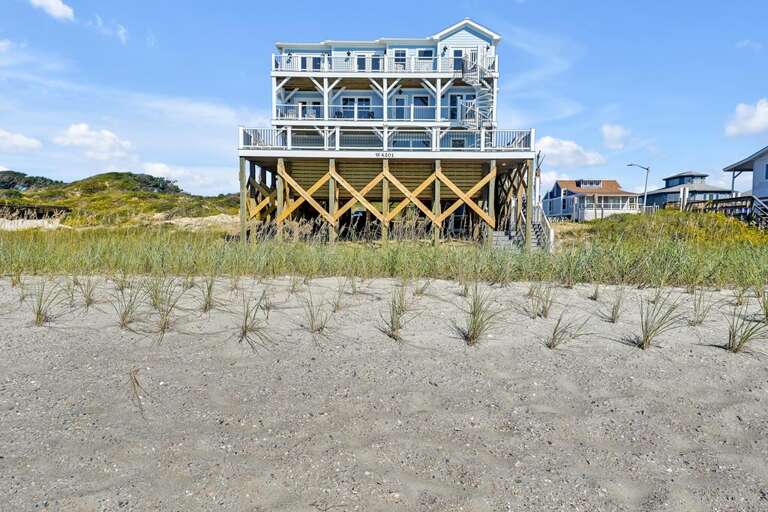 La Vita Bella 86 CG 10.20.23