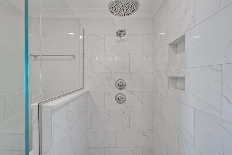 La Vita Bella 69 CG 10.20.23