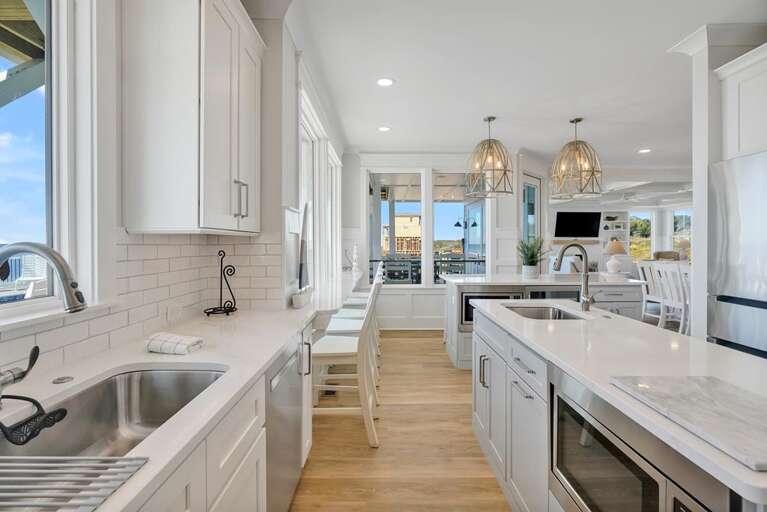 La Vita Bella 26 CG 10.20.23