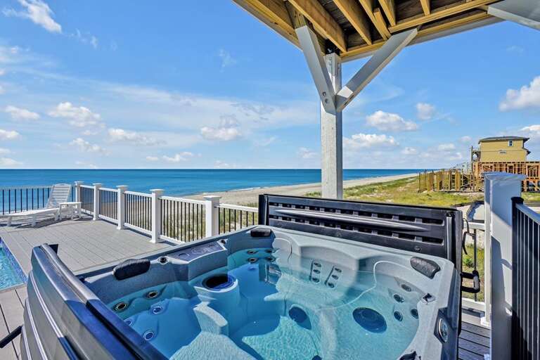 La Vita Bella 16 CG 10.20.23