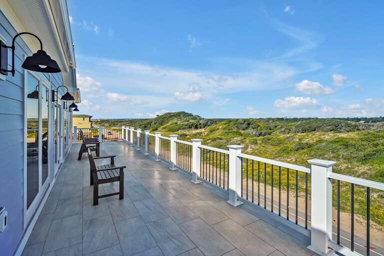 La Vita Bella 59 CG 10.20.23