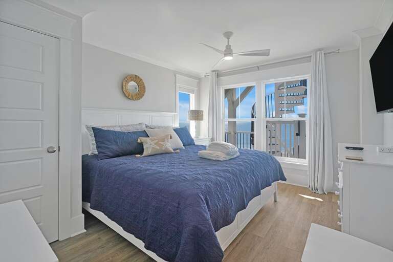 La Vita Bella 54 CG 10.20.23