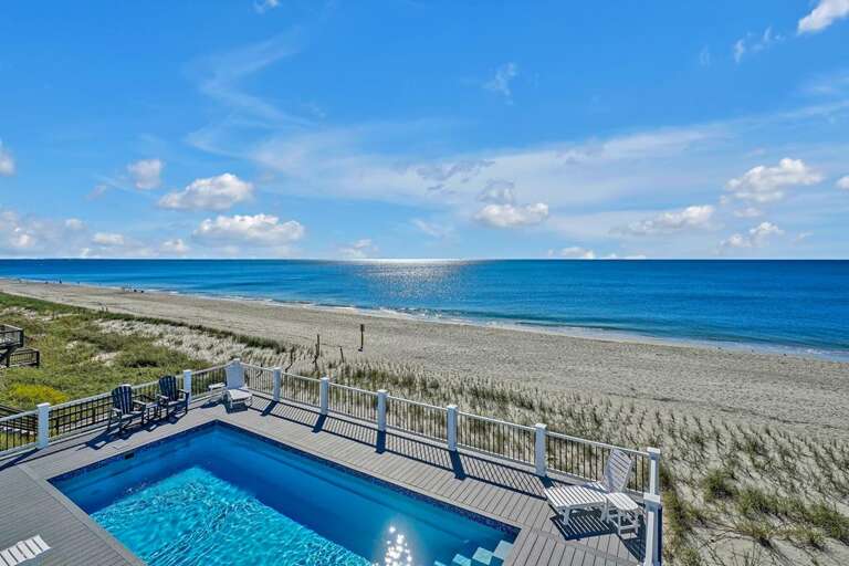 La Vita Bella 53 CG 10.20.23