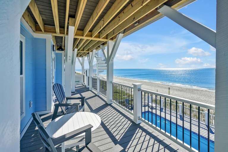 La Vita Bella 51 CG 10.20.23