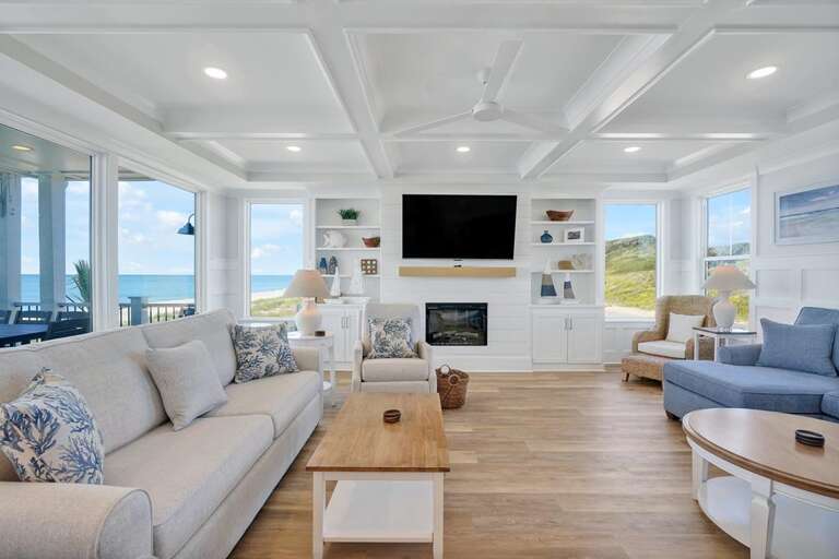 La Vita Bella 10 CG 10.20.23