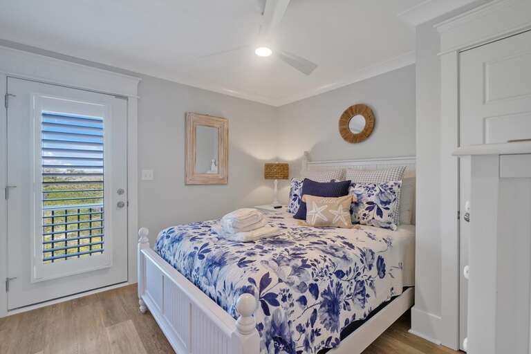 La Vita Bella 36 CG 10.20.23