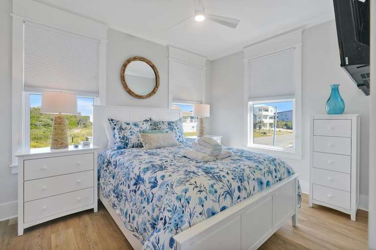 La Vita Bella 29 CG 10.20.23