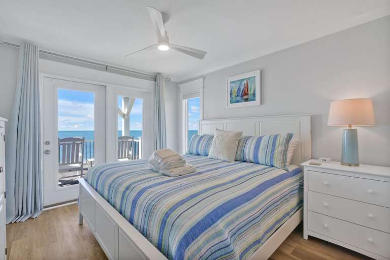 La Vita Bella 42 CG 10.20.23